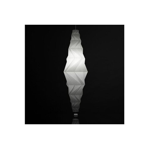 Artemide Artemide Minomushi Lamp Artemide Artemide Minomushi Lamp