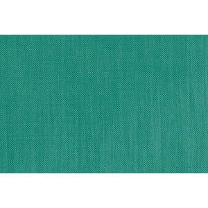 Artimo Artimo Mint vitrage