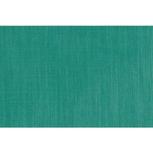 Artimo Artimo Mint vitrage