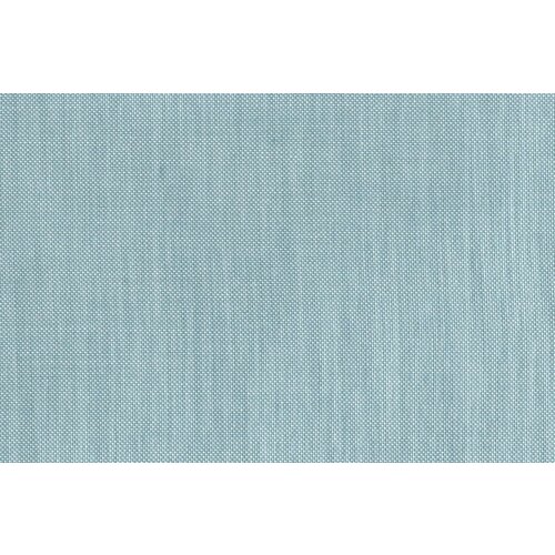 Artimo Artimo Mint vitrage