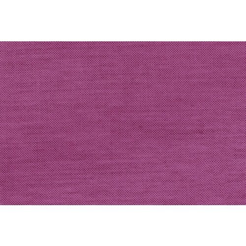 Artimo Artimo Mint vitrage