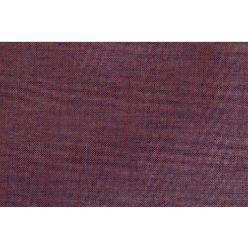 Artimo Artimo Mint vitrage