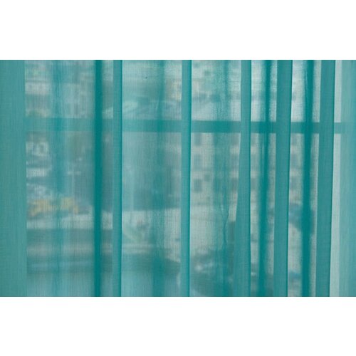 Artimo Artimo Mint vitrage