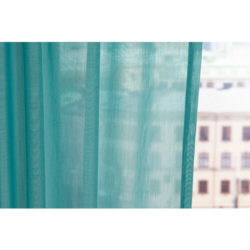 Artimo Artimo Mint vitrage