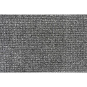 Bic Carpets Bic Carpets Mira projecttapijt, tapijttegels en tapijtstroken