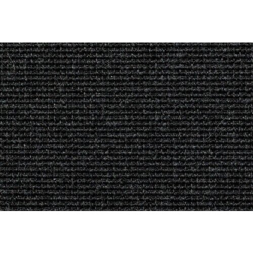 Bic Carpets Bic Carpets Mira projecttapijt, tapijttegels en tapijtstroken Bic Carpets Bic Carpets Mira projecttapijt, tapijttegels en tapijtstroken