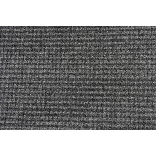 Bic Carpets Bic Carpets Mira projecttapijt, tapijttegels en tapijtstroken Bic Carpets Bic Carpets Mira projecttapijt, tapijttegels en tapijtstroken