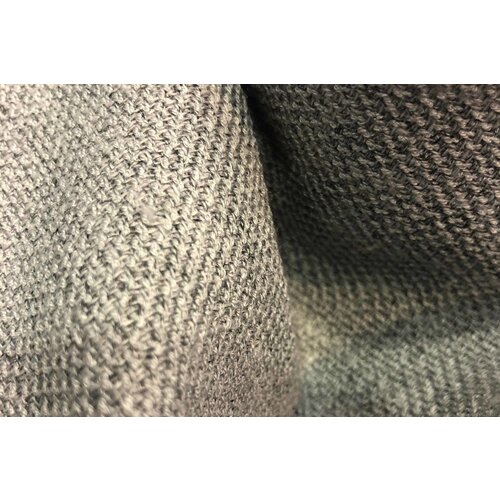 Artimo Artimo Misa gordijnstof