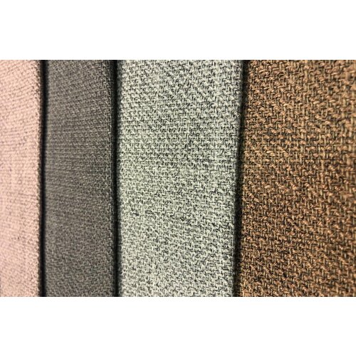 Artimo Artimo Misa gordijnstof