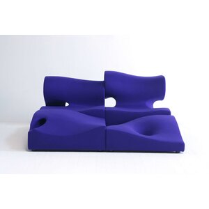 Moroso Moroso Misfits bank