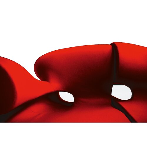 Moroso Moroso Misfits bank