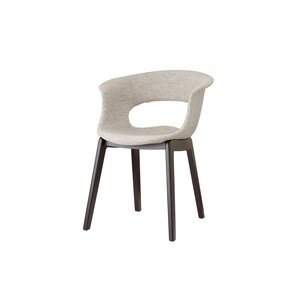 SCABDesign SCABDesign Miss B Stoel SCABDesign SCABDesign Miss B Stoel