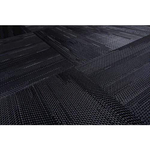 Bolon Bolon Missoni vinyl vloerbedekking