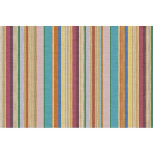 Bolon Bolon Missoni vinyl vloerbedekking