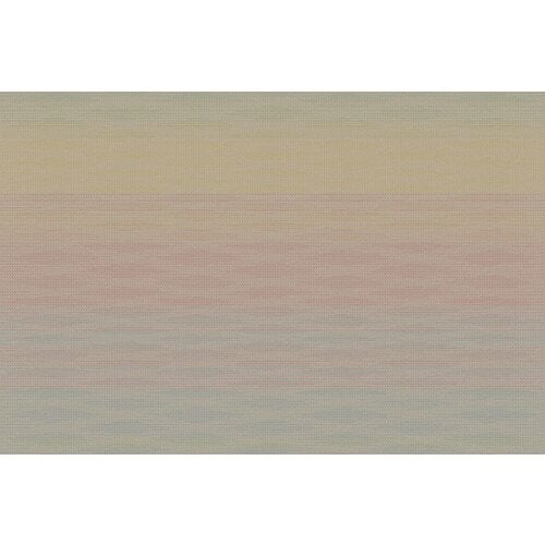 Bolon Bolon Missoni vinyl vloerbedekking