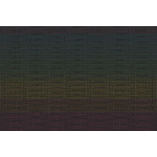 Bolon Bolon Missoni vinyl vloerbedekking