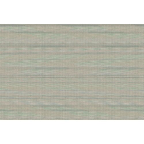 Bolon Bolon Missoni vinyl vloerbedekking