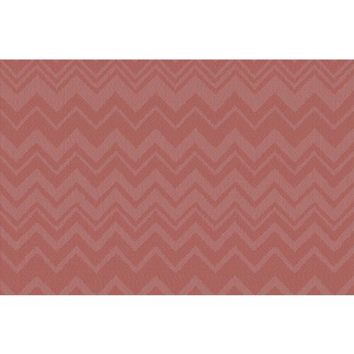 Bolon Bolon Missoni vinyl vloerbedekking