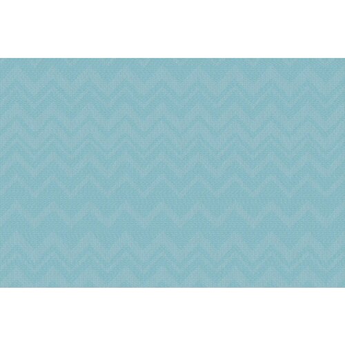 Bolon Bolon Missoni vinyl vloerbedekking