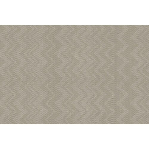 Bolon Bolon Missoni vinyl vloerbedekking