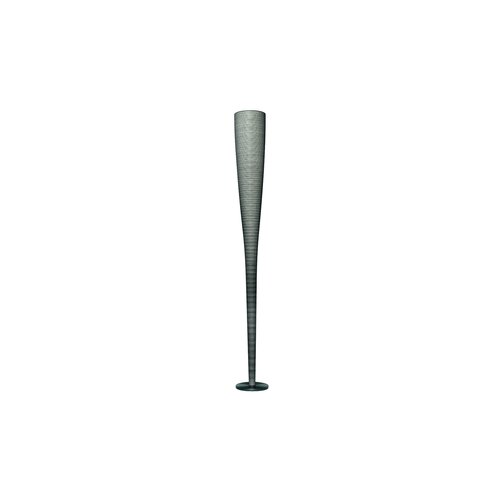 Foscarini Foscarini Mite vloerlamp
