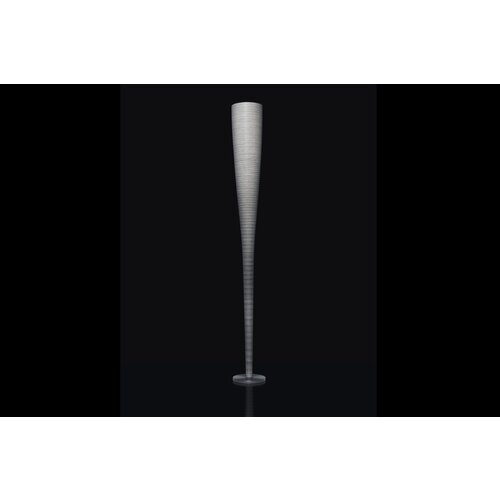 Foscarini Foscarini Mite vloerlamp