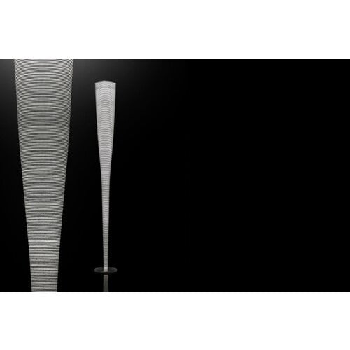 Foscarini Foscarini Mite vloerlamp