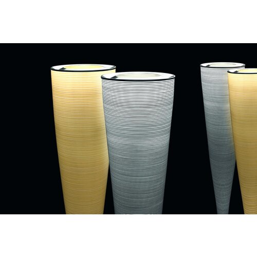 Foscarini Foscarini Mite vloerlamp