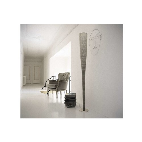 Foscarini Foscarini Mite vloerlamp