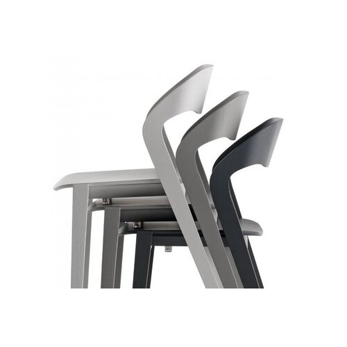 Crassevig Crassevig Mixis stoel