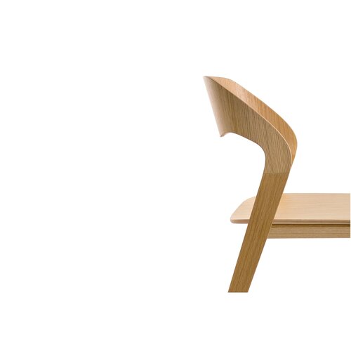 Crassevig Crassevig Mixis stoel