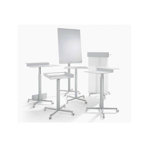 Abstracta Abstracta Mixx