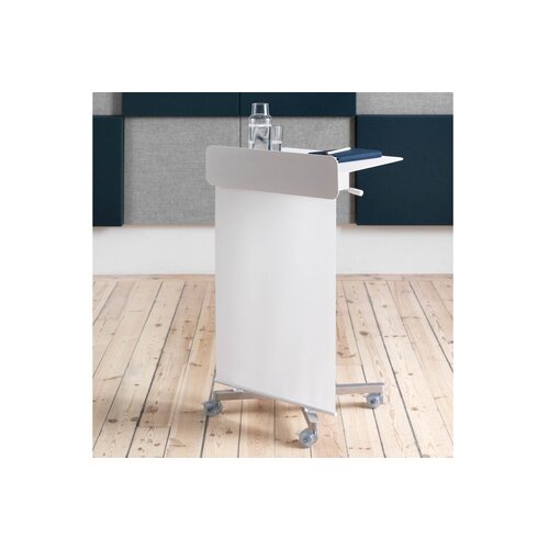 Abstracta Abstracta Mixx