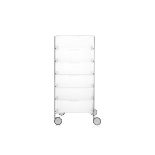 Kartell Kartell Mobil ladenblok | kast