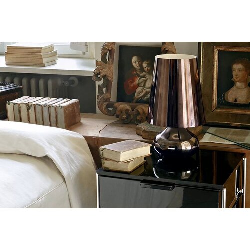 Kartell Kartell Mobil ladenblok | kast