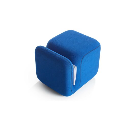 Artifort Artifort Moby poef