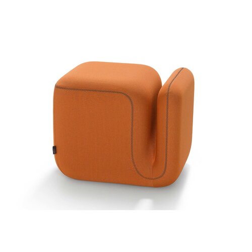 Artifort Artifort Moby poef