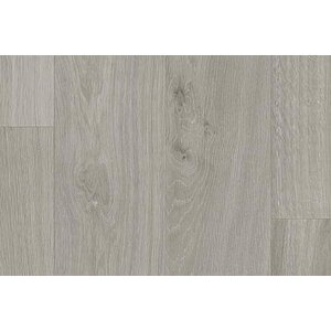 Forbo Flooring Forbo Flooring Modul Up vinyl vloer losleg banen Forbo Flooring Forbo Flooring Modul Up vinyl vloer losleg banen