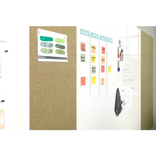 Smit Visual Smit Visual Chameleon Modular Acoustics