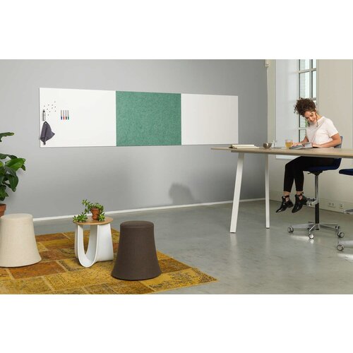 Smit Visual Smit Visual Chameleon Modular Acoustics