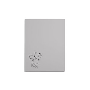 Smit Visual Smit Visual Chameleon Modular Whiteboard