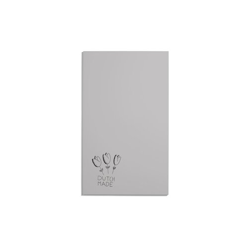 Smit Visual Smit Visual Chameleon Modular Whiteboard