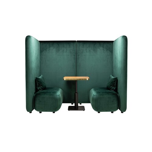 Satelliet Satelliet Modular XL B zitelement