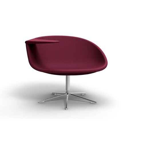 Offecct Offecct Moment fauteuil