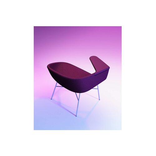Offecct Offecct Moment fauteuil