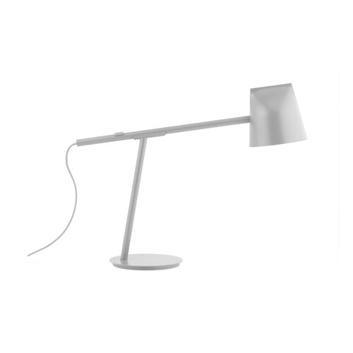 Normann Copenhagen Normann Copenhagen Momento tafellamp