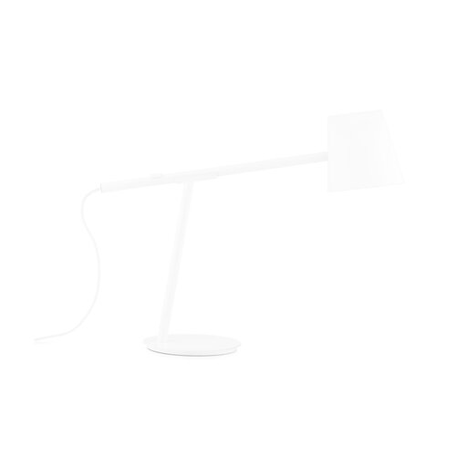 Normann Copenhagen Normann Copenhagen Momento tafellamp