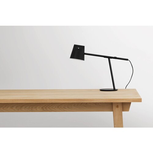 Normann Copenhagen Normann Copenhagen Momento tafellamp