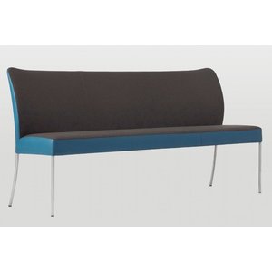 Bert Plantagie Bert Plantagie Monica bank