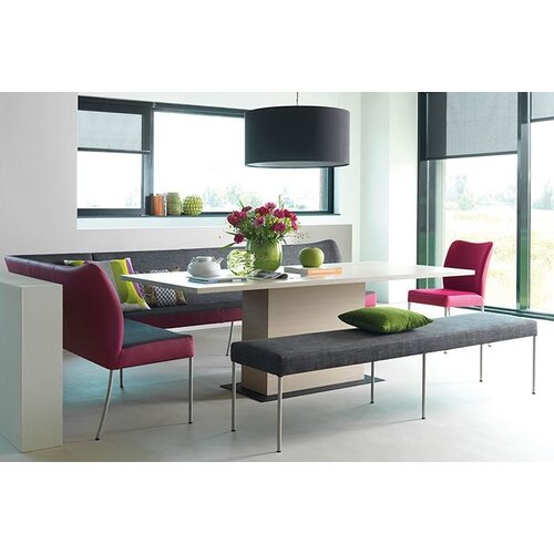 Bert Plantagie Bert Plantagie Monica bank